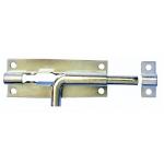 Latches & Accessories