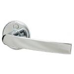Door handles and covers