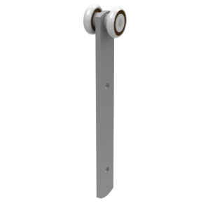 Hanger PO/2-75/nylon