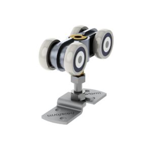 Hanger TP-75/Singapore