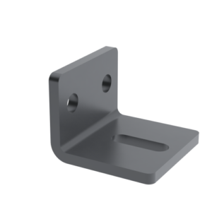 Wall bracket SK-75/steel/Junior