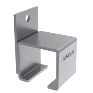 Wall bracket SKU-75/steel