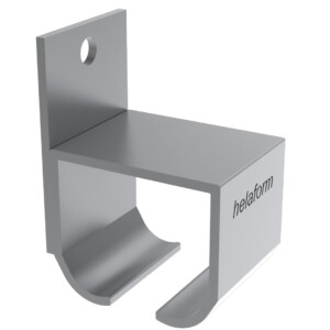 Wall bracket SKU-75/Junior