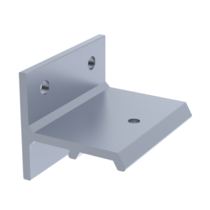 Wall bracket SK-75/Flow