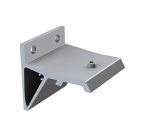 Wall bracket SKX-75/Flow