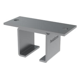 Soffit Bracket KKK-75/steel