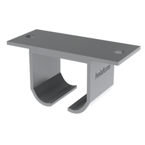Soffit bracket KKK-75/Junior