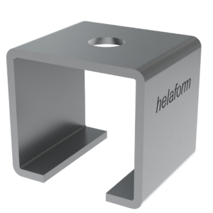 Soffit bracket KK-75/steel