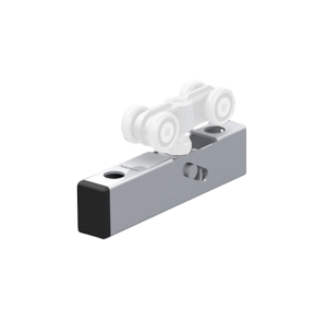 Low headroom plate LHP-75