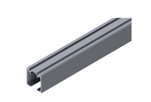 Track K-75 Flow (Al)