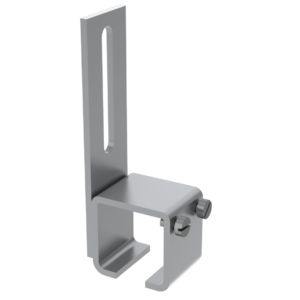 Wall bracket SKL-100, adjustable