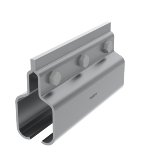 Joint LK-100