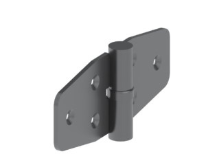 Hinge PTS-150/300/500