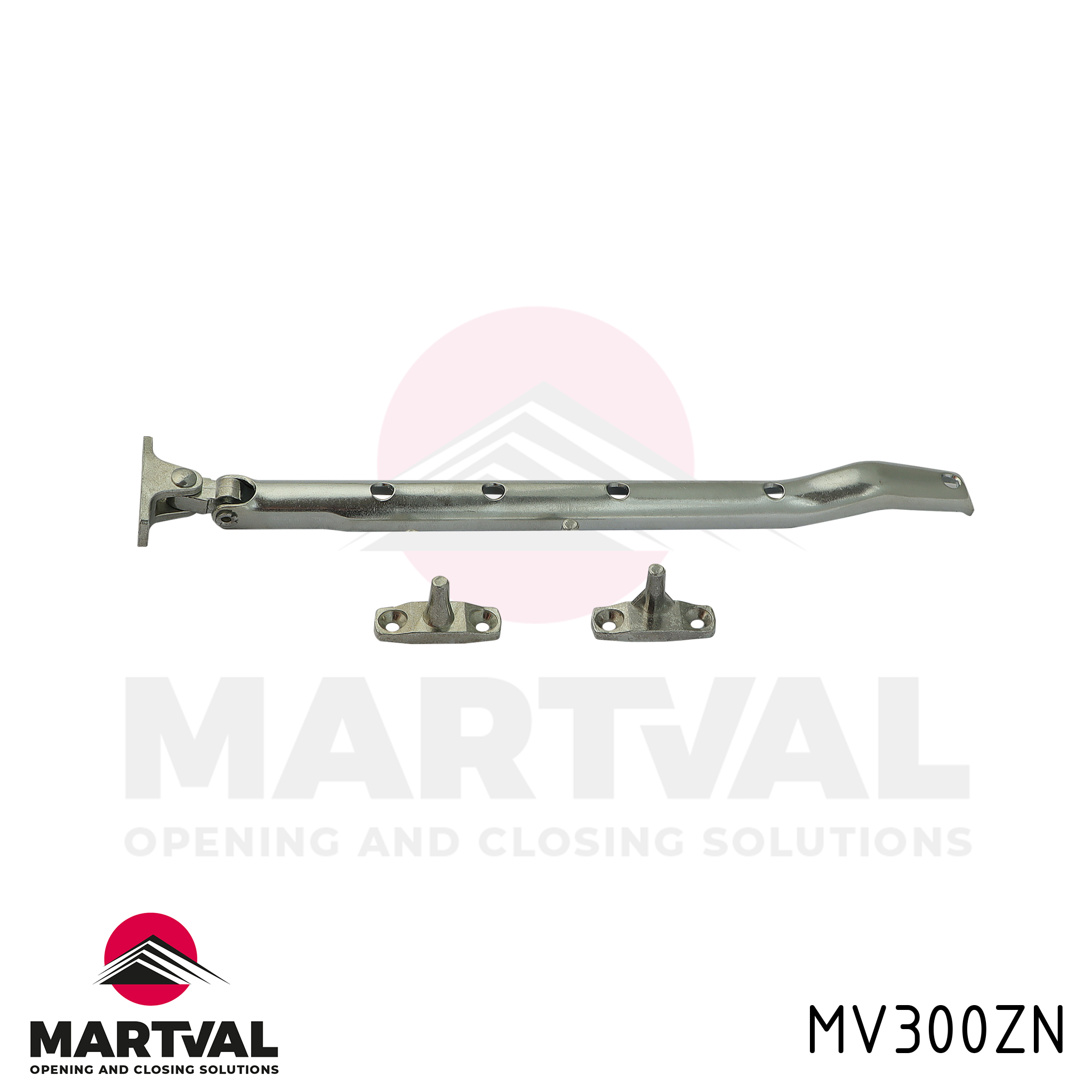MV300ZN view1
