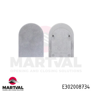 Hinge Cover E302008734