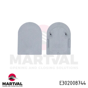 Hinge Cover E302008744