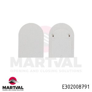 Hinge Cover E302008791