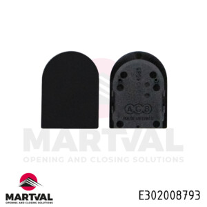 Hinge Cover E302008793