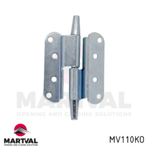 Door Hinge MV110KO