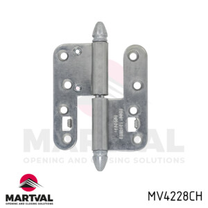 Door Hinge MV4228CH