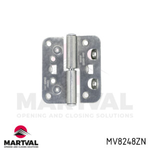 Door Hinge MV8248