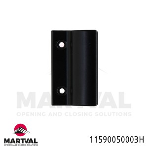 Balcony handle 11590050003H