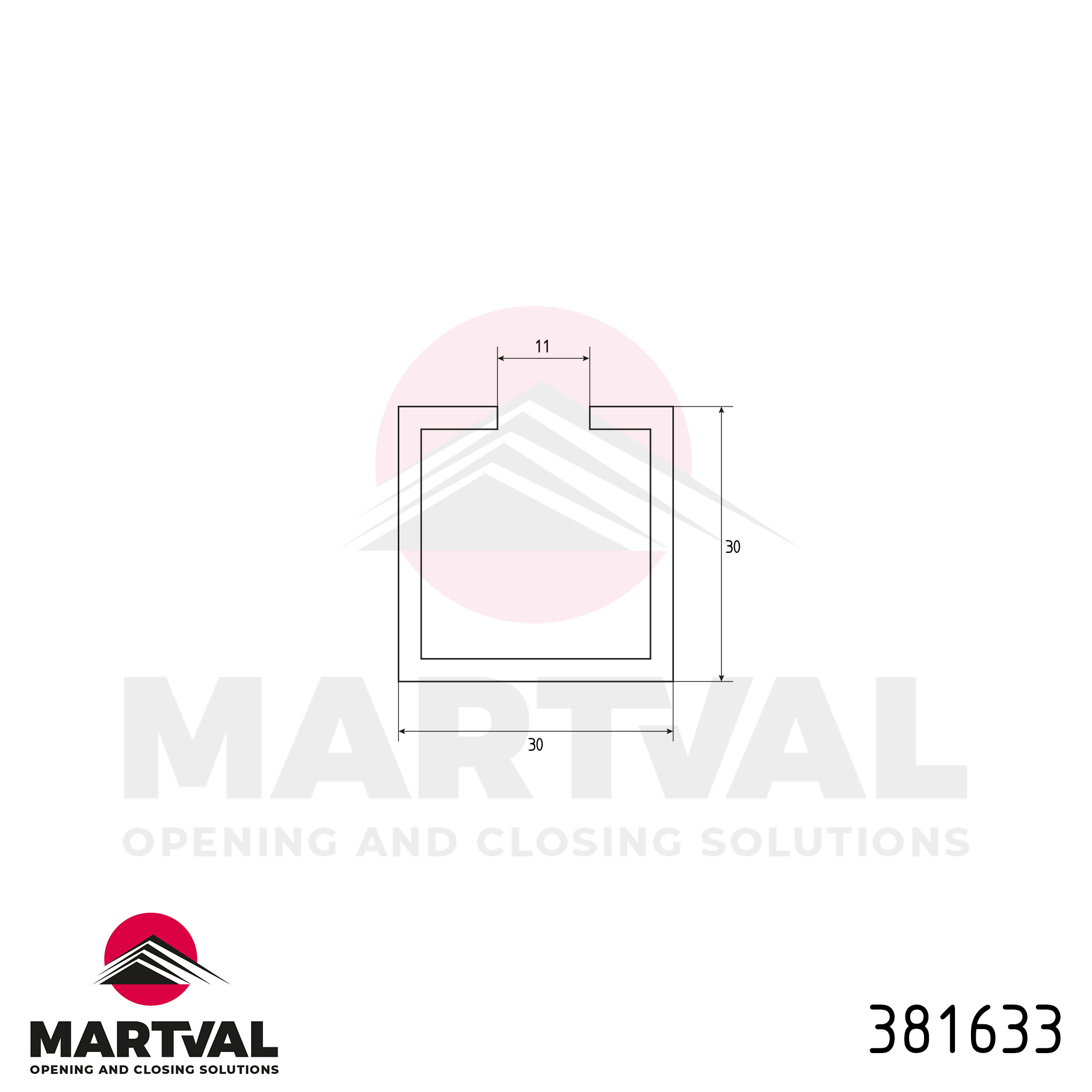 Scanlock track 381633 - Image 2