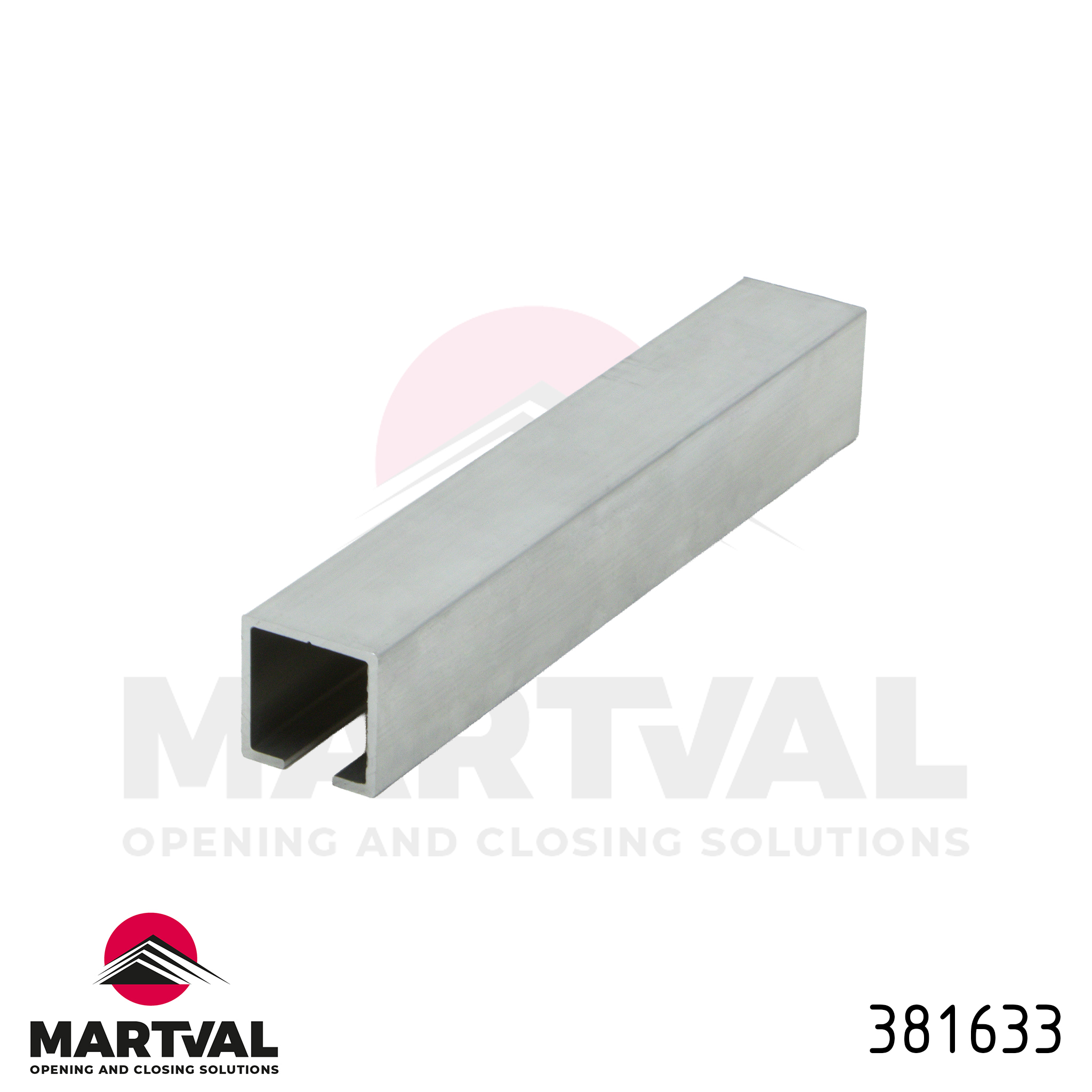 Scanlock track 381633