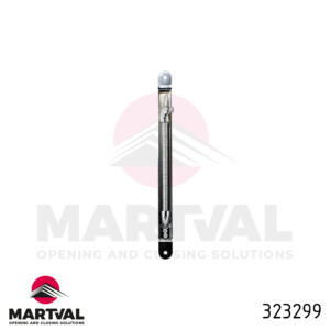 Cable transfer 323299