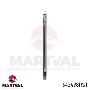 Cable transfer 543478RST