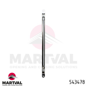 Cable transfer 543478