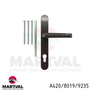 Door Handle A420/8019/9235
