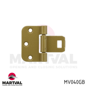 Door hinge MV040GB