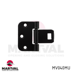 Door hinge MV040MU