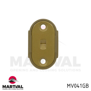 Hinge Striker MV041GB