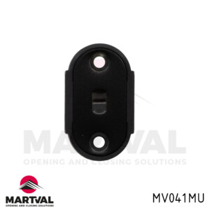 Hinge Striker MV041MU