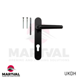 Door Handle UKDH