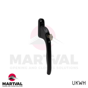 Window Handle UKWH